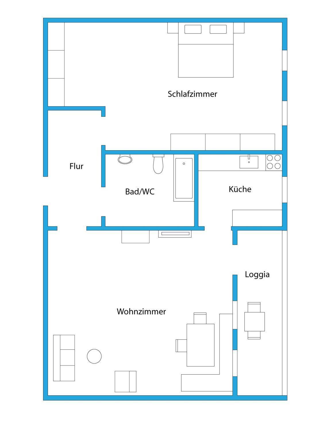 Апартаменти Ferienwohnanlage-Oberaudorf F 2Mit Hallenbad Und Sauna Екстер'єр фото